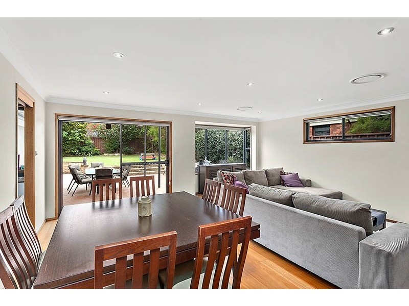 21 Spoonbill Avenue, Woronora Heights NSW 2233