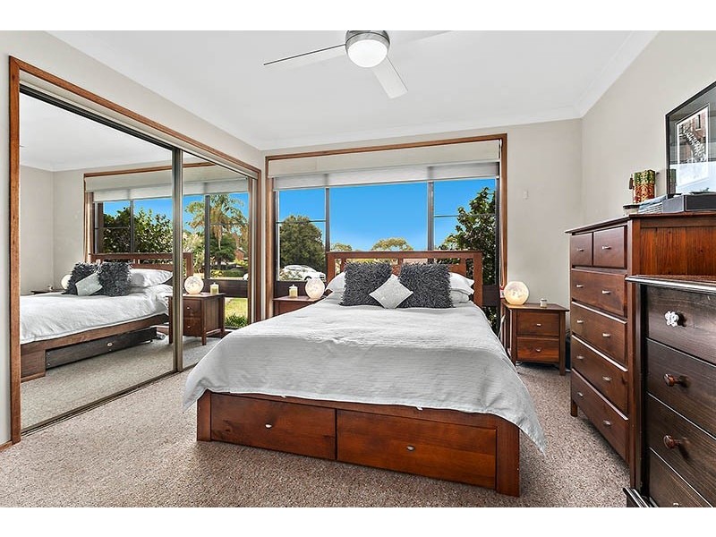 21 Spoonbill Avenue, Woronora Heights NSW 2233