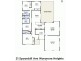 21 Spoonbill Avenue, Woronora Heights NSW 2233 Floorplan