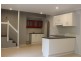 8A Kent Street, Heathcote NSW 2233