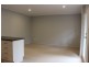 8A Kent Street, Heathcote NSW 2233