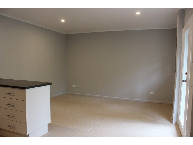 8A Kent Street, Heathcote NSW 2233