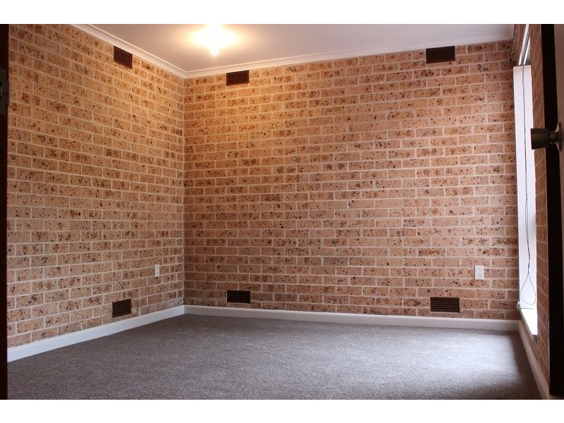 8A Kent Street, Heathcote NSW 2233