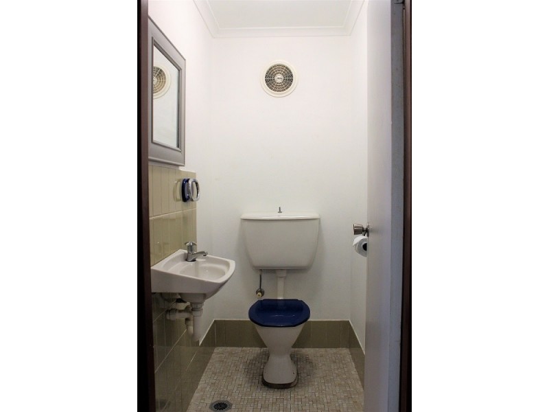 8A Kent Street, Heathcote NSW 2233