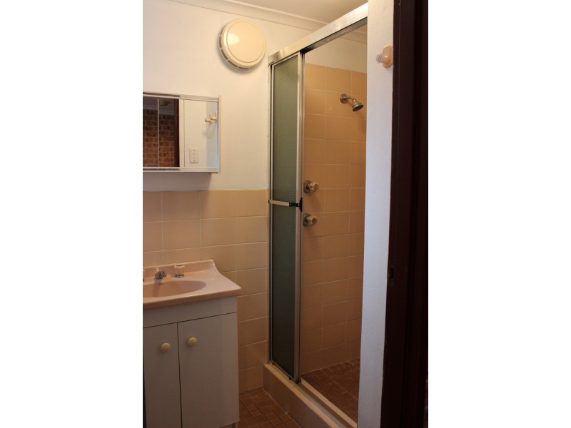 8A Kent Street, Heathcote NSW 2233