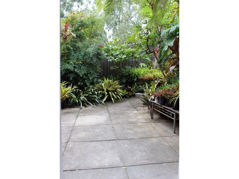 8A Kent Street, Heathcote NSW 2233