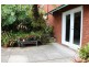 8A Kent Street, Heathcote NSW 2233