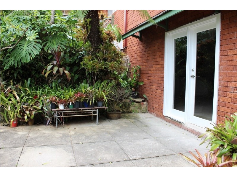 8A Kent Street, Heathcote NSW 2233