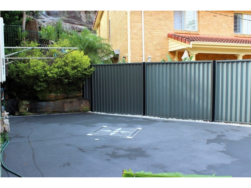 1A Bracken Close, Engadine NSW 2233