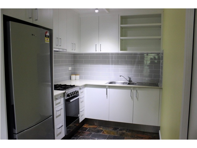 1A Bracken Close, Engadine NSW 2233