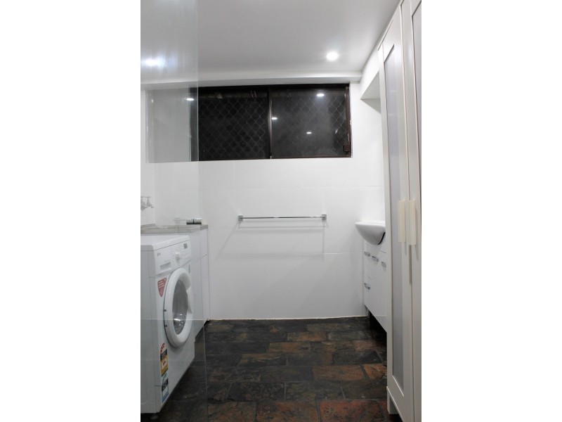 1A Bracken Close, Engadine NSW 2233