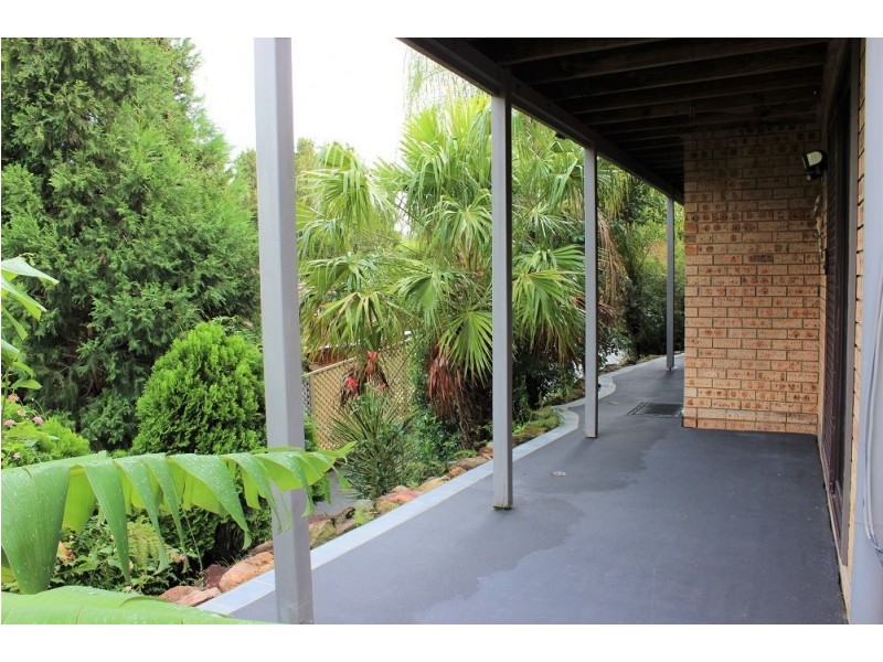 1A Bracken Close, Engadine NSW 2233