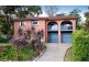 50 Peppermint Grove, Engadine NSW 2233