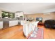 50 Peppermint Grove, Engadine NSW 2233