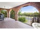 50 Peppermint Grove, Engadine NSW 2233
