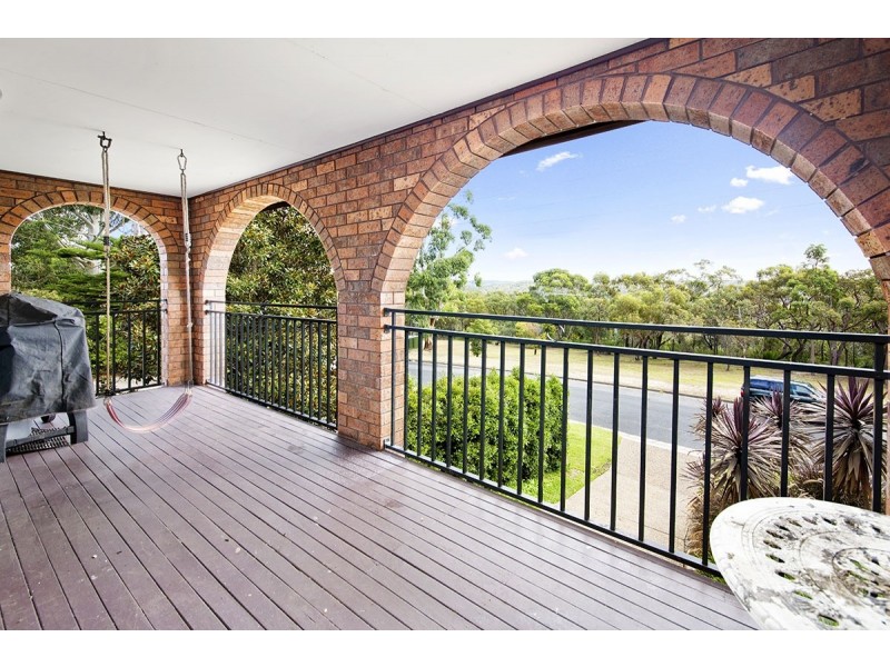 50 Peppermint Grove, Engadine NSW 2233