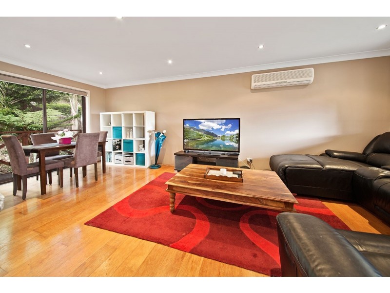 50 Peppermint Grove, Engadine NSW 2233