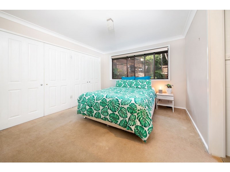 50 Peppermint Grove, Engadine NSW 2233