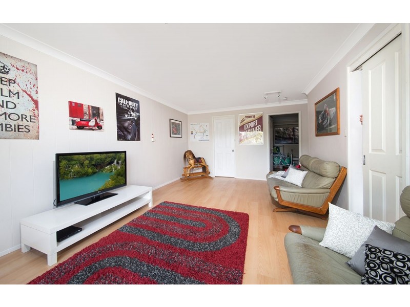 50 Peppermint Grove, Engadine NSW 2233