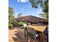 50 Peppermint Grove, Engadine NSW 2233