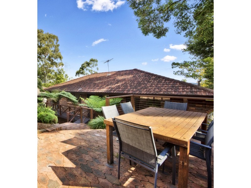 50 Peppermint Grove, Engadine NSW 2233