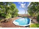 50 Peppermint Grove, Engadine NSW 2233