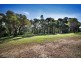 50 Peppermint Grove, Engadine NSW 2233