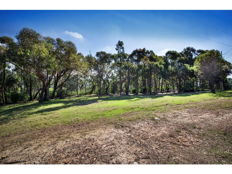 50 Peppermint Grove, Engadine NSW 2233