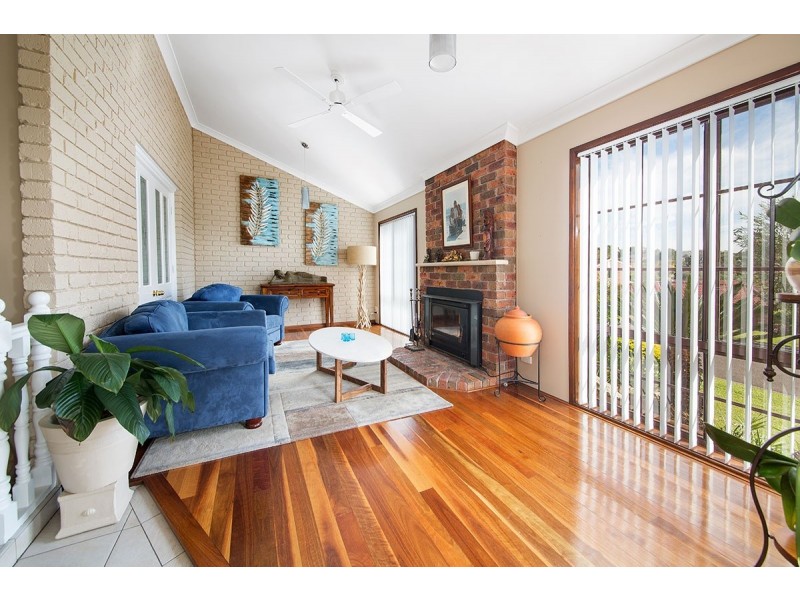 17 Shearwater Avenue, Woronora Heights NSW 2233