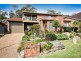 17 Shearwater Avenue, Woronora Heights NSW 2233