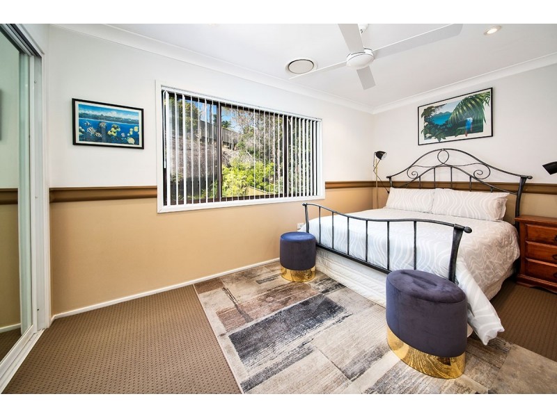 17 Shearwater Avenue, Woronora Heights NSW 2233