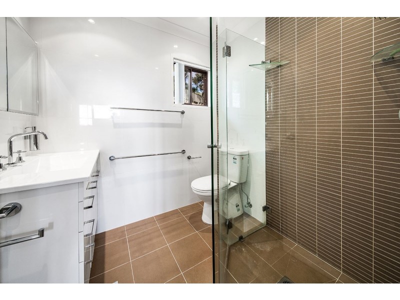 17 Shearwater Avenue, Woronora Heights NSW 2233