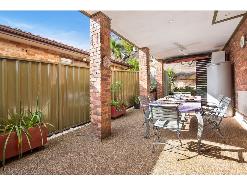 17 Shearwater Avenue, Woronora Heights NSW 2233