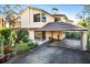 16 Coombah Place, Engadine NSW 2233