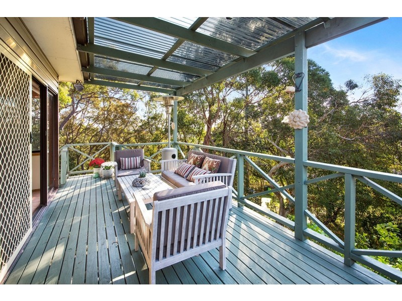 16 Coombah Place, Engadine NSW 2233