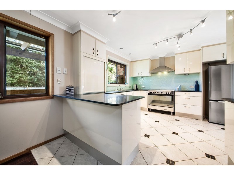 9 Roseneath Place, Engadine NSW 2233