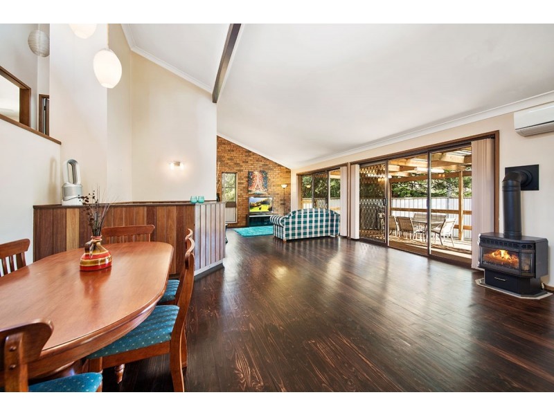 9 Roseneath Place, Engadine NSW 2233