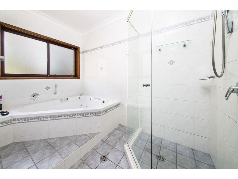 9 Roseneath Place, Engadine NSW 2233