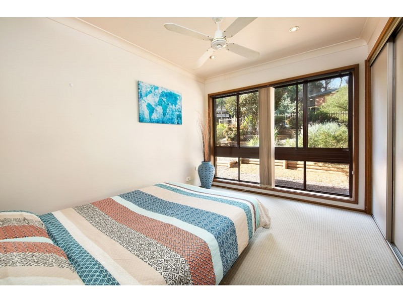 9 Roseneath Place, Engadine NSW 2233