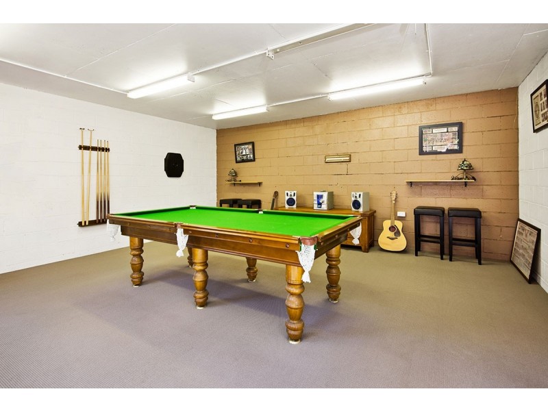 9 Roseneath Place, Engadine NSW 2233