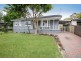 4 Tarcoola Place, Engadine NSW 2233