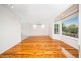 4 Tarcoola Place, Engadine NSW 2233