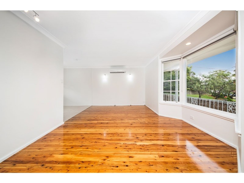 4 Tarcoola Place, Engadine NSW 2233