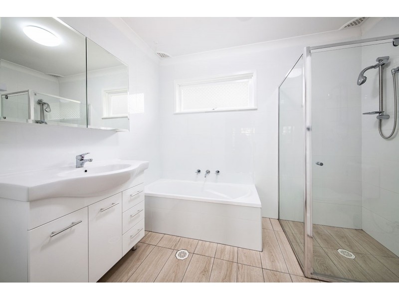 4 Tarcoola Place, Engadine NSW 2233