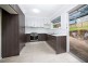 4 Tarcoola Place, Engadine NSW 2233