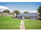4 Tarcoola Place, Engadine NSW 2233