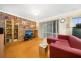 3/110-112 Wilson Parade, Heathcote NSW 2233