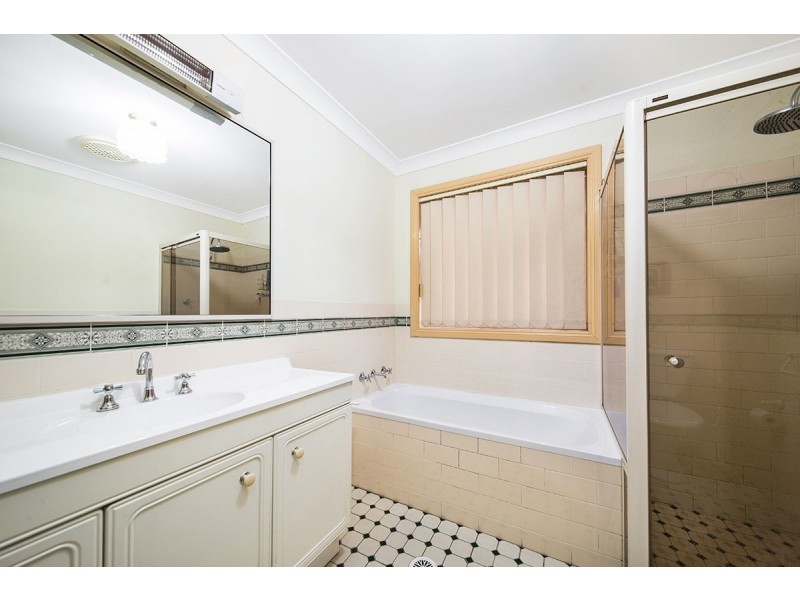 3/110-112 Wilson Parade, Heathcote NSW 2233