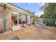3/110-112 Wilson Parade, Heathcote NSW 2233