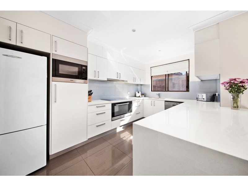 8/13-19 Preston Avenue, Engadine NSW 2233